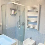 La Maiolica