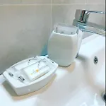 Διαμέρισμα La Maiolica Ανακάπρι