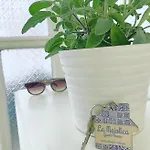 Διαμέρισμα La Maiolica Ανακάπρι