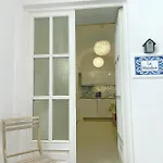 Διαμέρισμα La Maiolica *