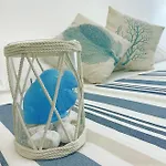La Maiolica * Ανακάπρι