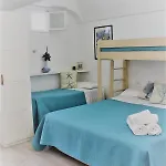 La Maiolica Διαμέρισμα Ανακάπρι