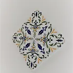 La Maiolica *