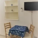 La Maiolica *