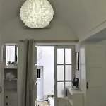 La Maiolica * Ανακάπρι