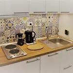 La Maiolica * Ανακάπρι