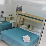 Διαμέρισμα La Maiolica Ανακάπρι