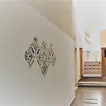 La Maiolica Διαμέρισμα *