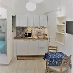 La Maiolica Διαμέρισμα Ανακάπρι