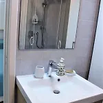 Διαμέρισμα La Maiolica *