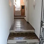 La Maiolica Διαμέρισμα *