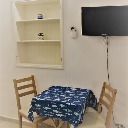 La Maiolica *