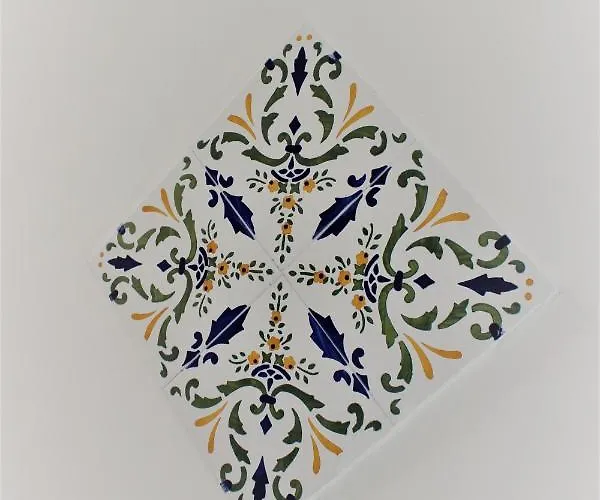 La Maiolica *