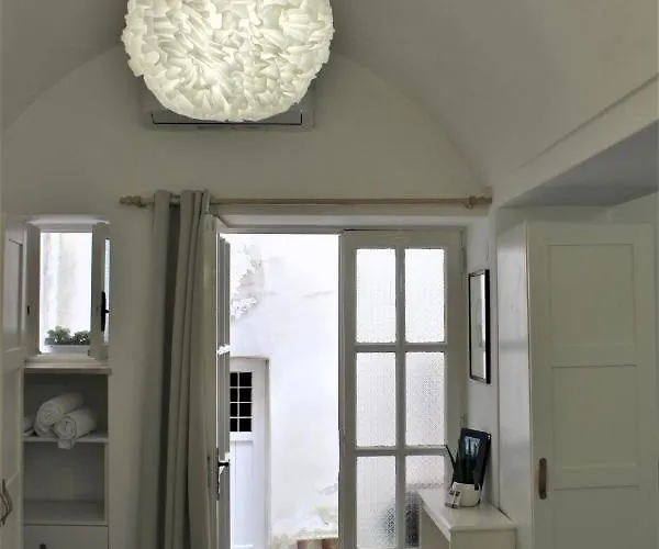 La Maiolica * אנה קאפרי